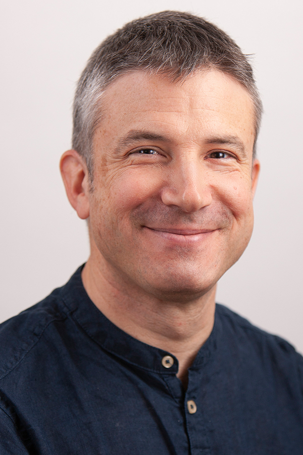 Rafael Walthert