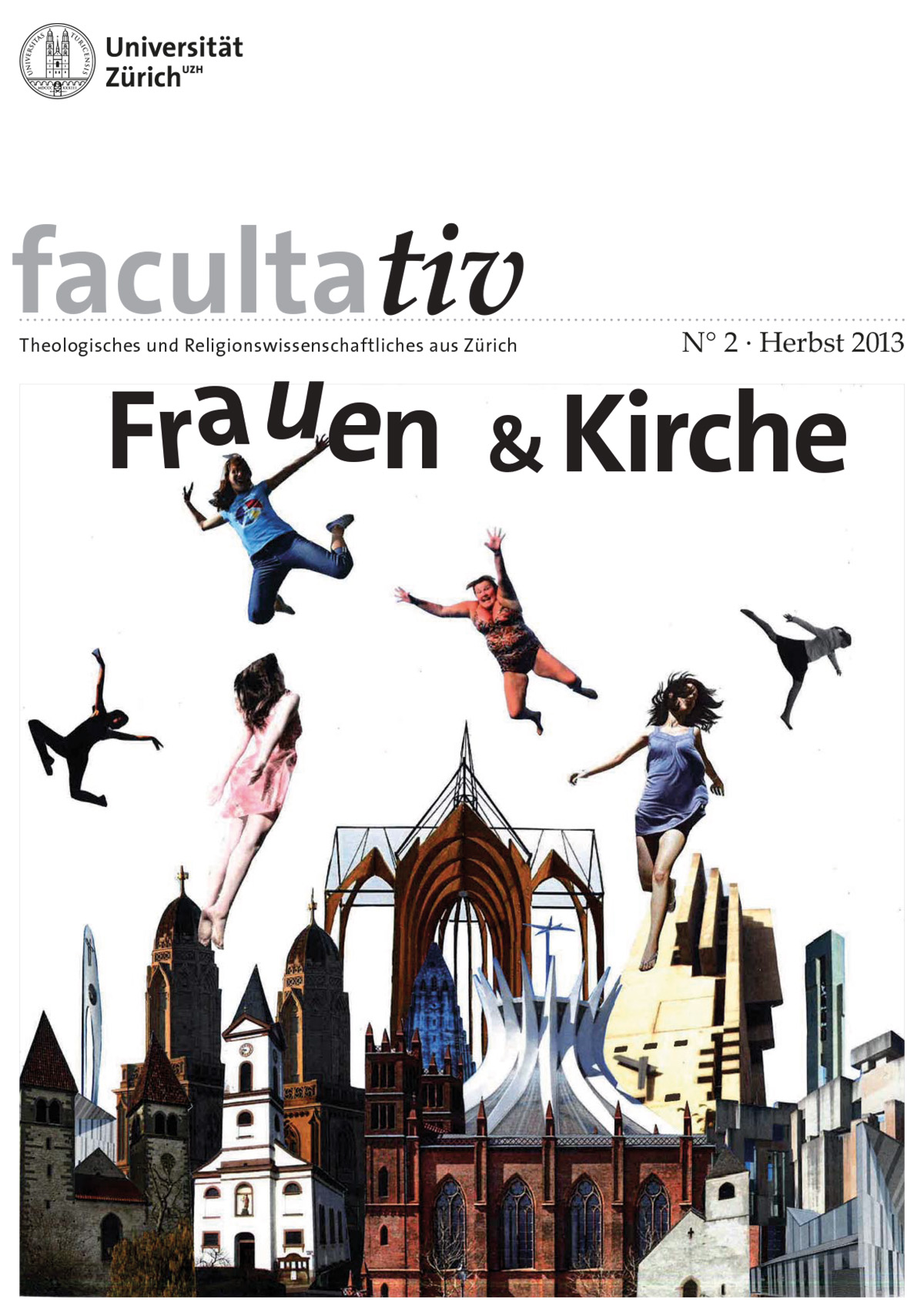 Titelblatt facultativ 2/2014